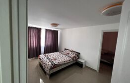 Apartament 3 camere, 66mp, zona Feldioara