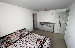 Apartament 3 camere, 66mp, zona Feldioara