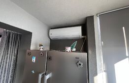 Apartament 3 camere, 66mp, zona Feldioara