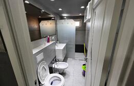 Apartament 3 camere, 66mp, zona Feldioara