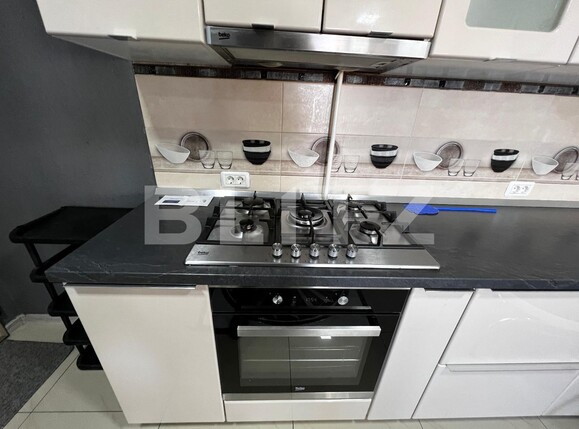 Apartament de vânzare 3 camere Feldioara - 108554AV | BLITZ Brașov | Poza5