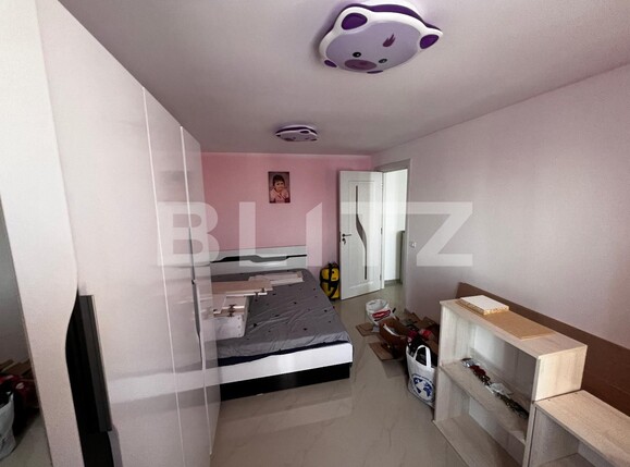 Apartament de vânzare 3 camere Feldioara - 108554AV | BLITZ Brașov | Poza9