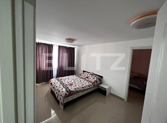 Apartament de vânzare 3 camere Feldioara - 108554AV | BLITZ Brașov | Poza10