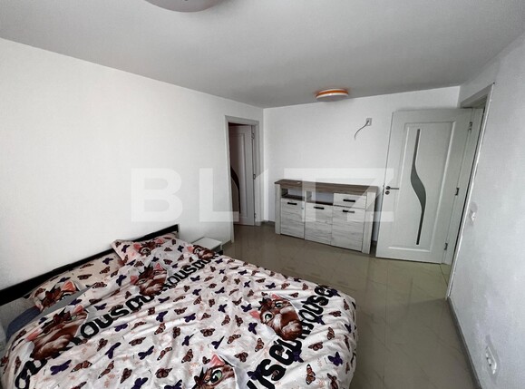 Apartament de vânzare 3 camere Feldioara - 108554AV | BLITZ Brașov | Poza2