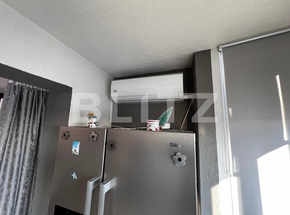 Apartament de vânzare 3 camere Feldioara - 108554AV | BLITZ Brașov | Poza7