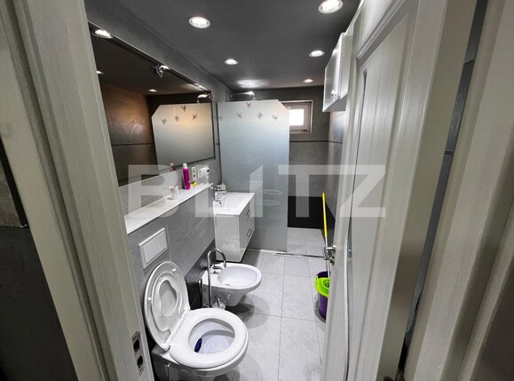 Apartament de vânzare 3 camere Feldioara - 108554AV | BLITZ Brașov | Poza11