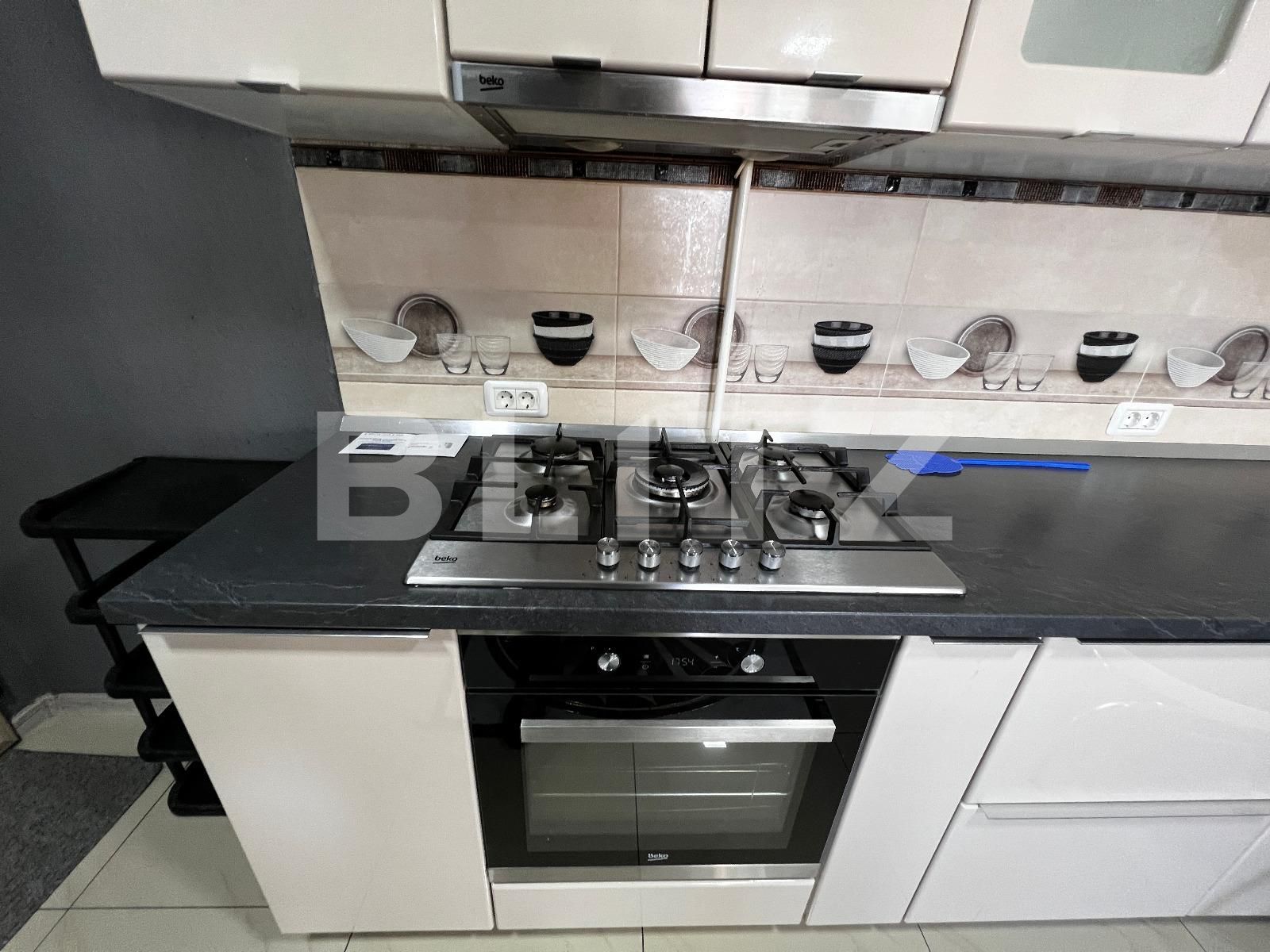 Apartament de vânzare 3 camere Feldioara - 108554AV | BLITZ Brașov | Poza5