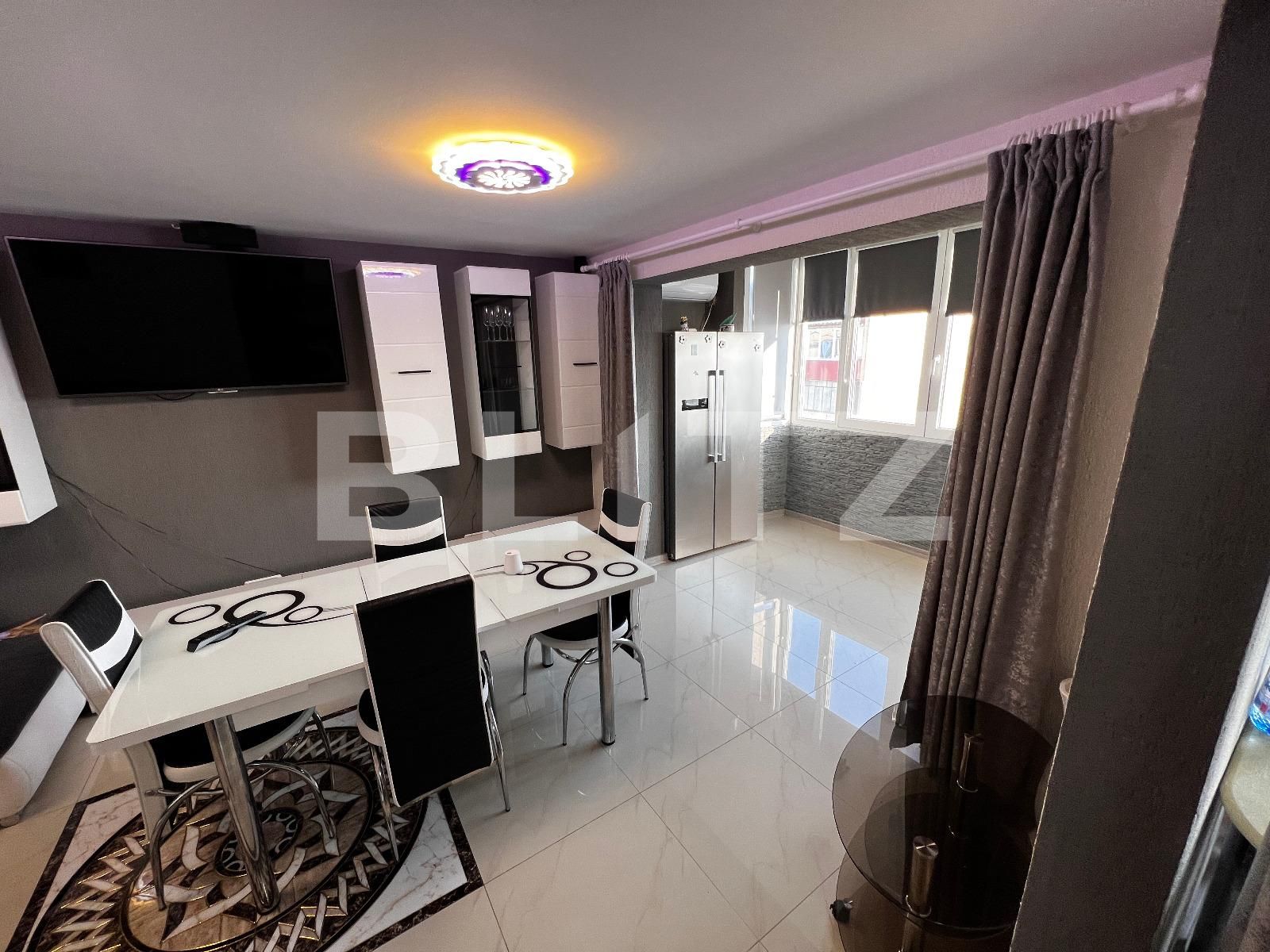 Apartament de vânzare 3 camere Feldioara - 108554AV | BLITZ Brașov | Poza6