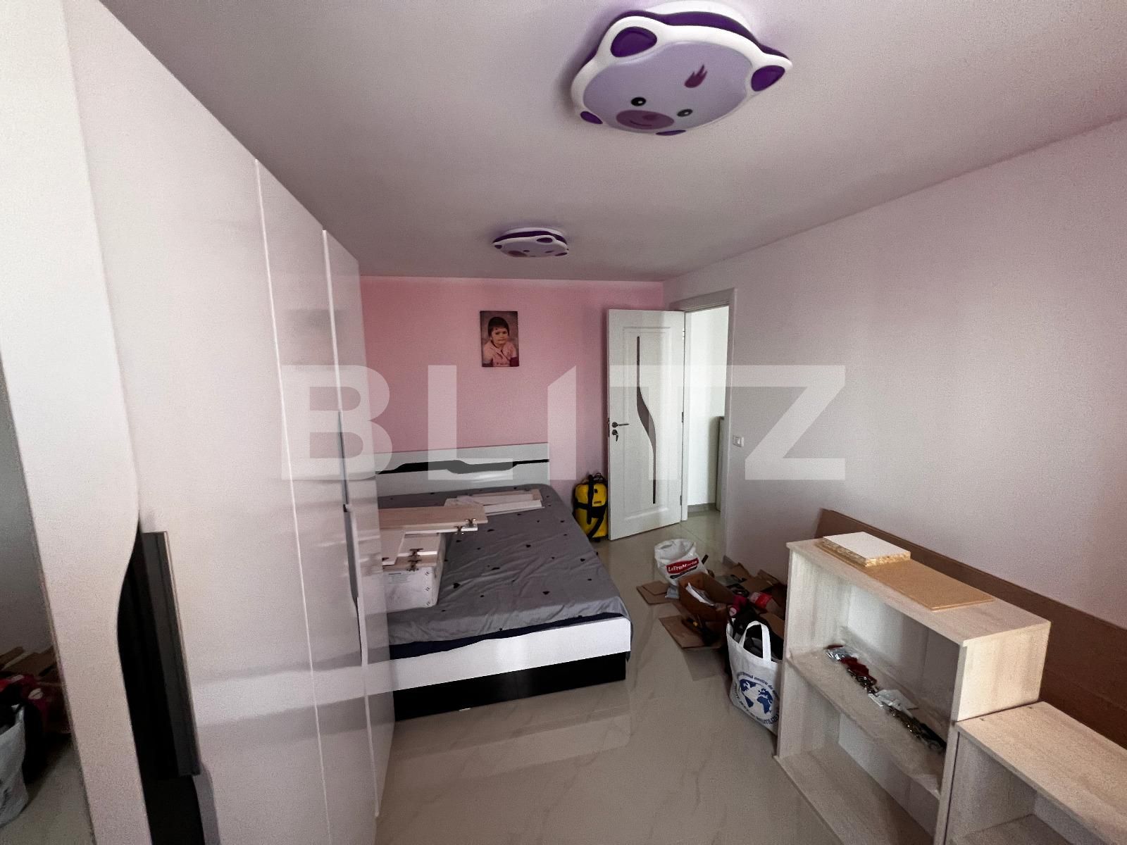 Apartament de vânzare 3 camere Feldioara - 108554AV | BLITZ Brașov | Poza9
