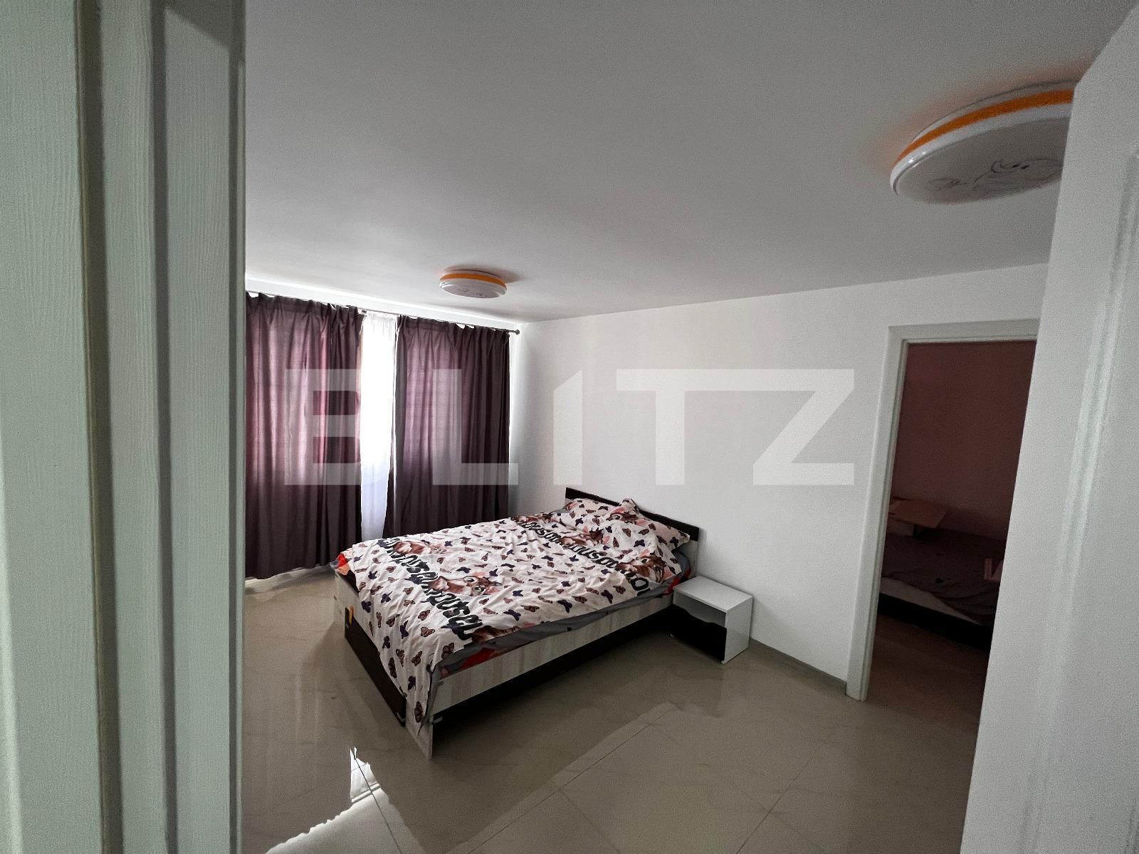 Apartament de vânzare 3 camere Feldioara - 108554AV | BLITZ Brașov | Poza10