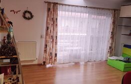 Apartament 1 camera, decomandat, parcare, zona Eroilor!