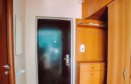 Apartament 1 camera, decomandat, parcare, zona Eroilor!