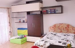 Apartament 1 camera, decomandat, parcare, zona Eroilor!