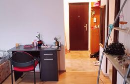 Apartament 1 camera, decomandat, parcare, zona Eroilor!