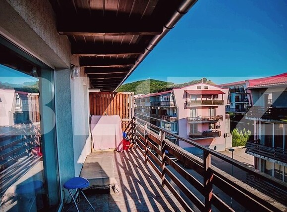 Garsonieră de vânzare Floreşti - 108558AV | BLITZ Cluj-Napoca | Poza9