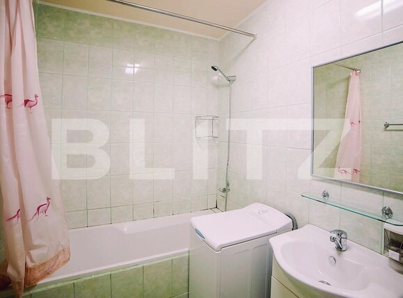 Garsonieră de vânzare Floreşti - 108558AV | BLITZ Cluj-Napoca | Poza8