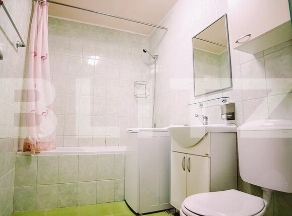 Garsonieră de vânzare Floreşti - 108558AV | BLITZ Cluj-Napoca | Poza7