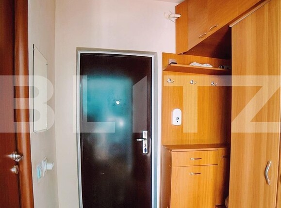 Garsonieră de vânzare Floreşti - 108558AV | BLITZ Cluj-Napoca | Poza6