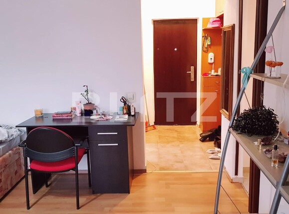Garsonieră de vânzare Floreşti - 108558AV | BLITZ Cluj-Napoca | Poza4