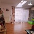 Garsonieră de vânzare Floreşti - 108558AV - Poza 1 din 9 | BLITZ Cluj-Napoca | Poza2