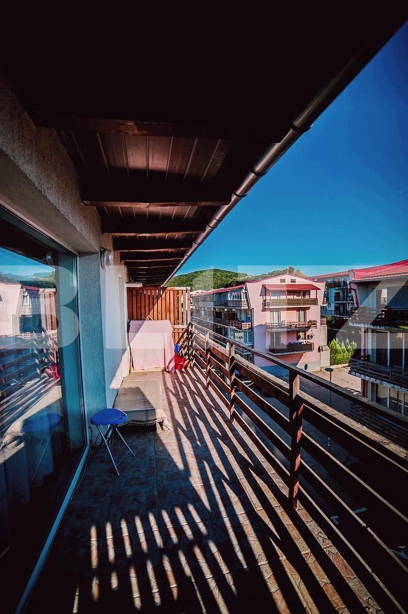 Garsonieră de vânzare Floreşti - 108558AV | BLITZ Cluj-Napoca | Poza9