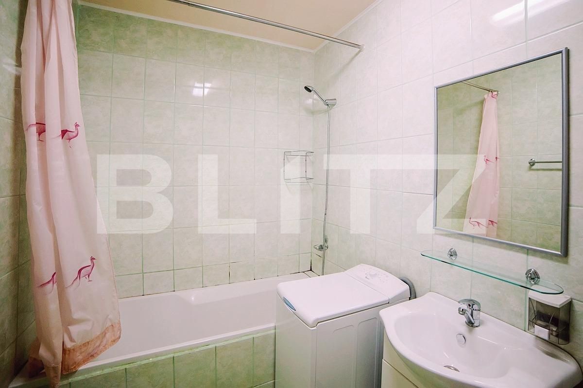 Garsonieră de vânzare Floreşti - 108558AV | BLITZ Cluj-Napoca | Poza8