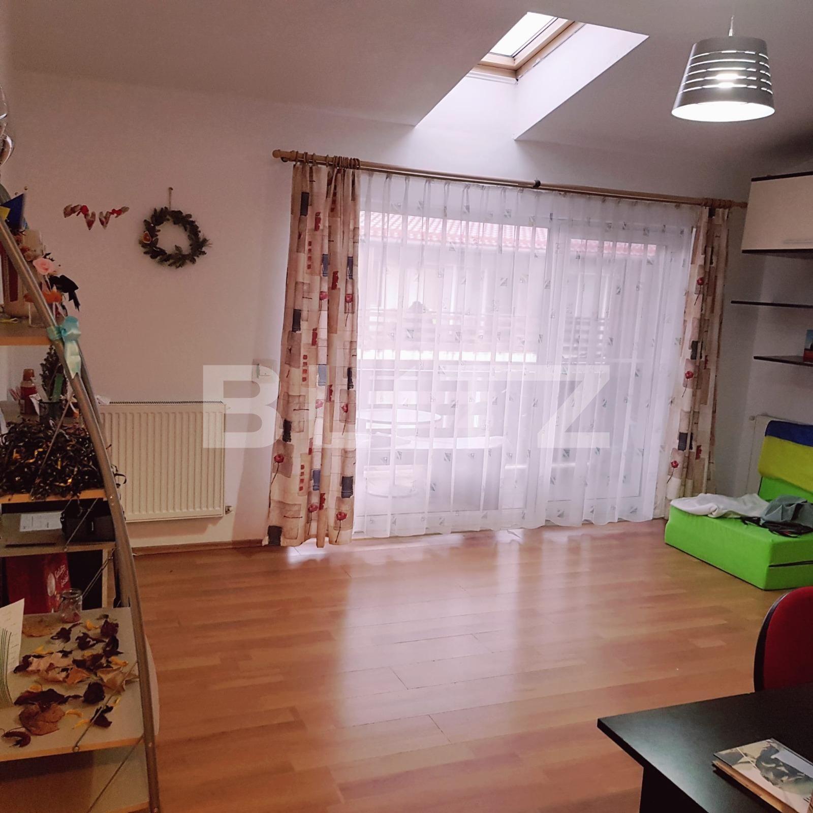 Garsonieră de vânzare Floreşti - 108558AV | BLITZ Cluj-Napoca | Poza2
