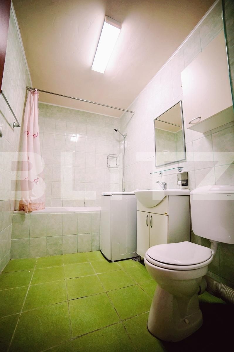 Garsonieră de vânzare Floreşti - 108558AV | BLITZ Cluj-Napoca | Poza7