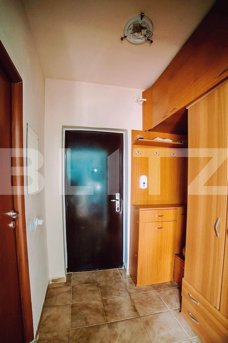 Garsonieră de vânzare Floreşti - 108558AV | BLITZ Cluj-Napoca | Poza6