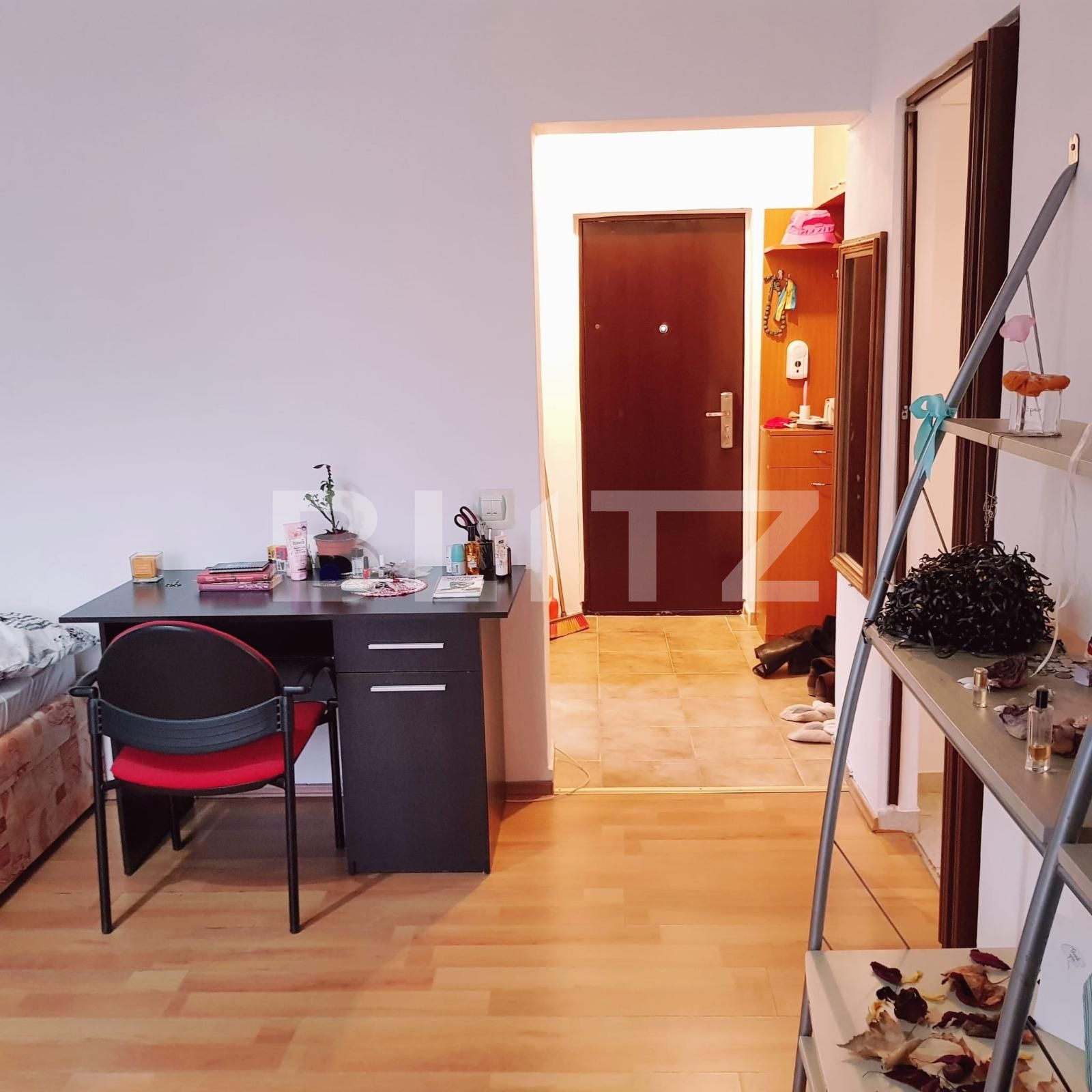 Garsonieră de vânzare Floreşti - 108558AV | BLITZ Cluj-Napoca | Poza4