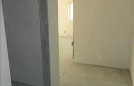 2 camere, 54.5 mp, semifinisat! Parcare! Imobil finalizat in 2014!