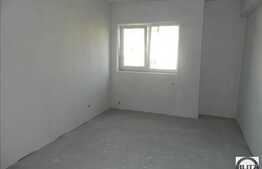 2 camere, 54.5 mp, semifinisat! Parcare! Imobil finalizat in 2014!