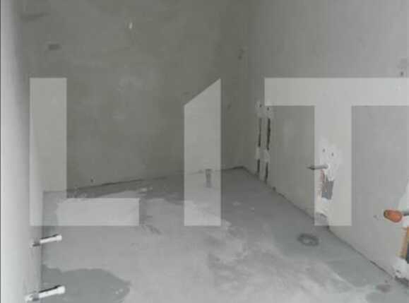 Apartament de vânzare 2 camere Floreşti - 10856AV | BLITZ Cluj-Napoca | Poza3