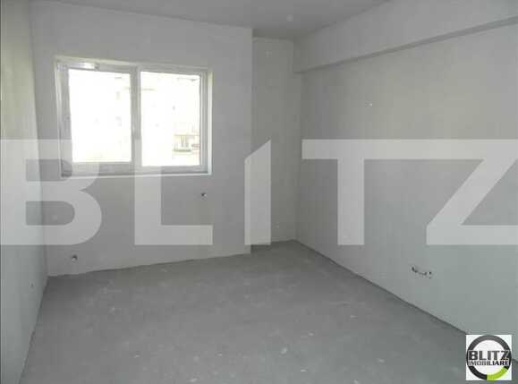 Apartament de vânzare 2 camere Floreşti - 10856AV | BLITZ Cluj-Napoca | Poza5