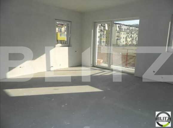 Apartament de vânzare 2 camere Floreşti - 10856AV | BLITZ Cluj-Napoca | Poza1