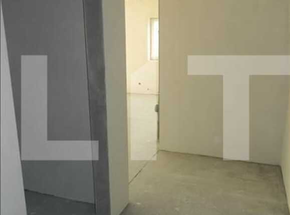 Apartament de vânzare 2 camere Floreşti - 10856AV | BLITZ Cluj-Napoca | Poza7