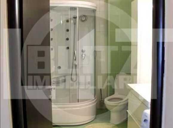 Apartament de vânzare 2 camere Floreşti - 10856AV | BLITZ Cluj-Napoca | Poza6