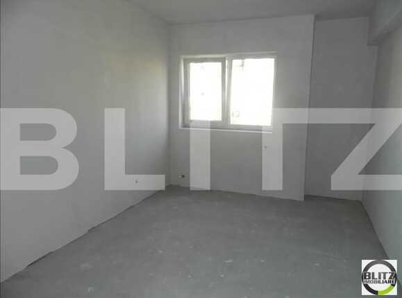 Apartament de vânzare 2 camere Floreşti - 10856AV | BLITZ Cluj-Napoca | Poza4