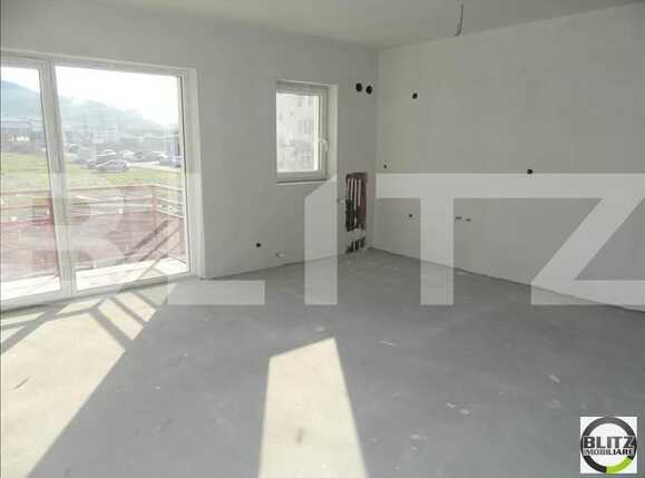 Apartament de vânzare 2 camere Floreşti - 10856AV | BLITZ Cluj-Napoca | Poza2