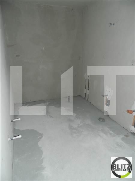 Apartament de vânzare 2 camere Floreşti - 10856AV | BLITZ Cluj-Napoca | Poza3