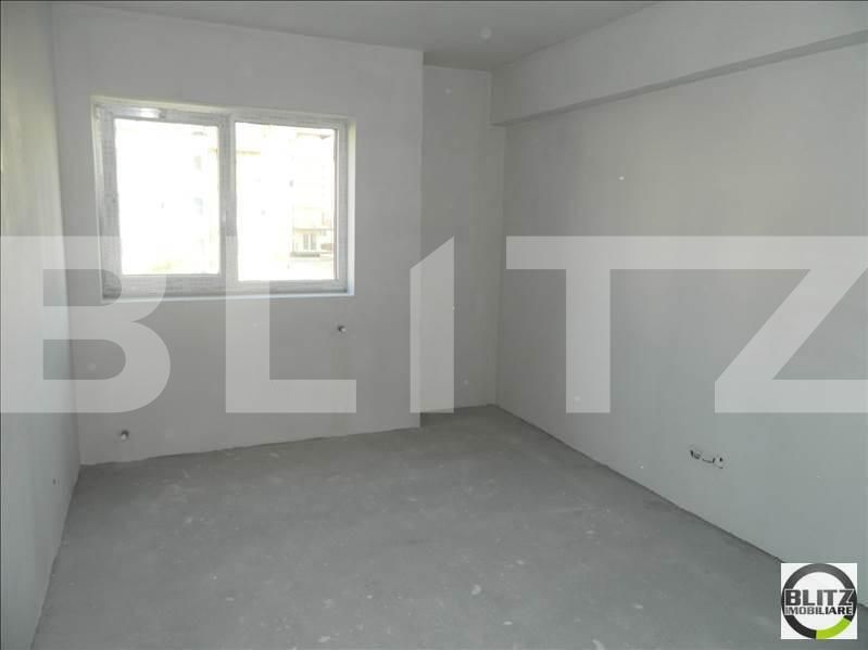 Apartament de vânzare 2 camere Floreşti - 10856AV | BLITZ Cluj-Napoca | Poza5