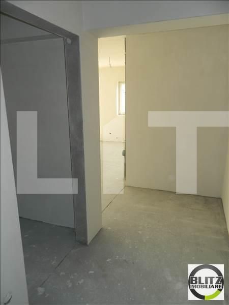 Apartament de vânzare 2 camere Floreşti - 10856AV | BLITZ Cluj-Napoca | Poza7