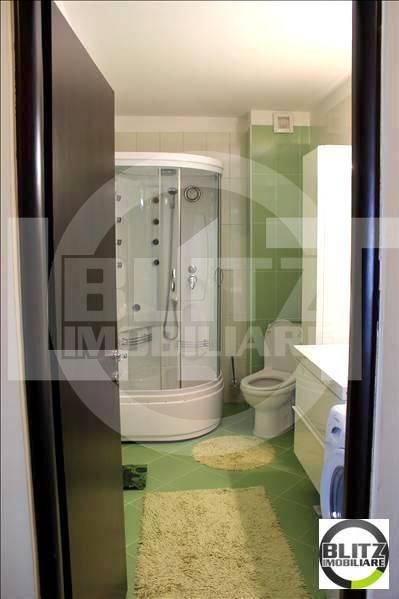 Apartament de vânzare 2 camere Floreşti - 10856AV | BLITZ Cluj-Napoca | Poza6