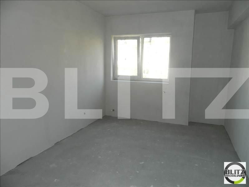 Apartament de vânzare 2 camere Floreşti - 10856AV | BLITZ Cluj-Napoca | Poza4