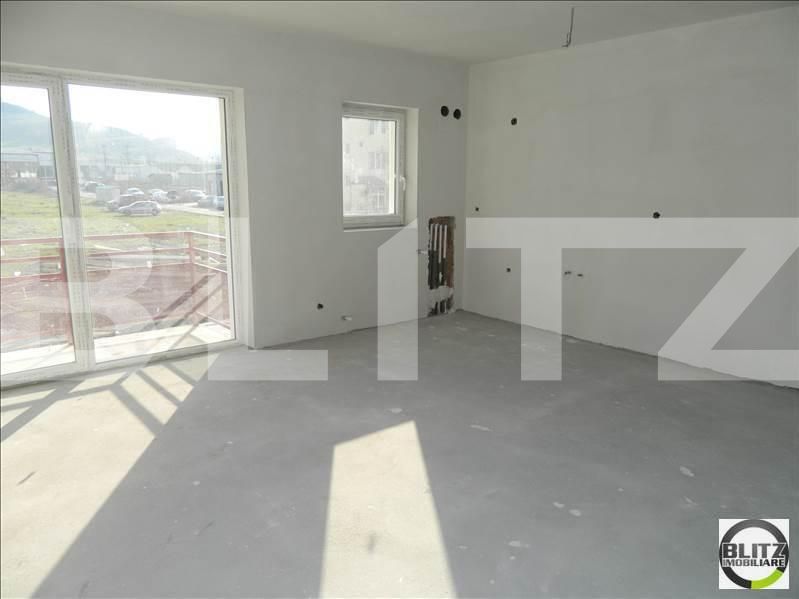 Apartament de vânzare 2 camere Floreşti - 10856AV | BLITZ Cluj-Napoca | Poza2