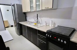 Apartament decomandat, etaj intermediar, parcare, zona Terra!