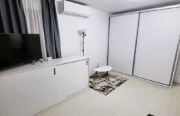 Apartament decomandat, etaj intermediar, parcare, zona Terra!