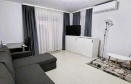 Apartament decomandat, etaj intermediar, parcare, zona Terra!