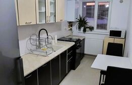 Apartament decomandat, etaj intermediar, parcare, zona Terra!