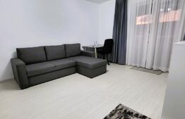 Apartament decomandat, etaj intermediar, parcare, zona Terra!